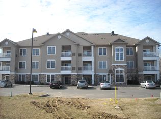 1350 Little Gloucester Road #FL 1ST, Clementon, NJ 08021