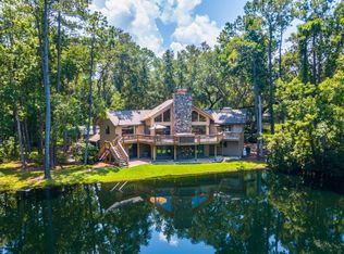 12846 Brady Rd, Jacksonville, FL 32223