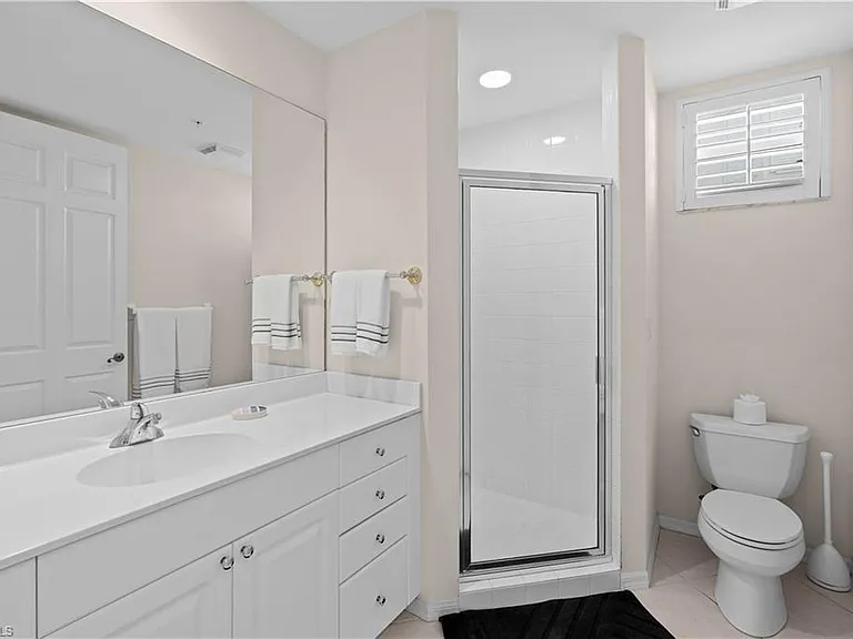 400 Flagship Dr #1008 — Photo 22