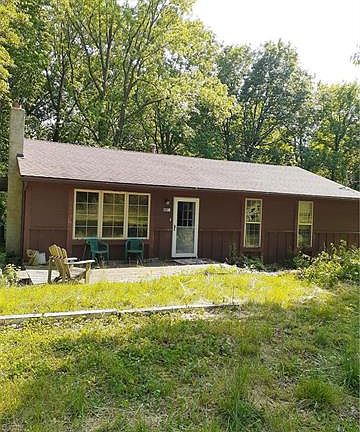 3rd image of 29813 E Atherton Sibley Rd