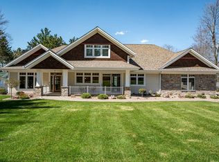 7730 178th St, Chippewa Falls, WI 54729