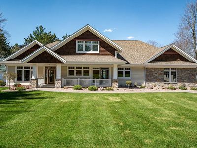 7730 178th Street, Chippewa Falls, WI, 54729