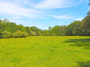 0 Flat Rock Rd, Villa Rica, GA 30180