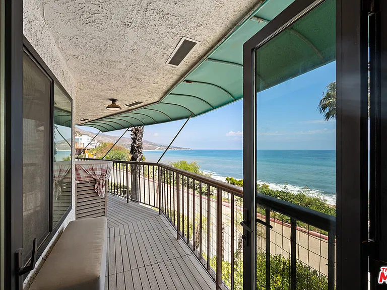 26666 Seagull Way #C112 — Photo 18