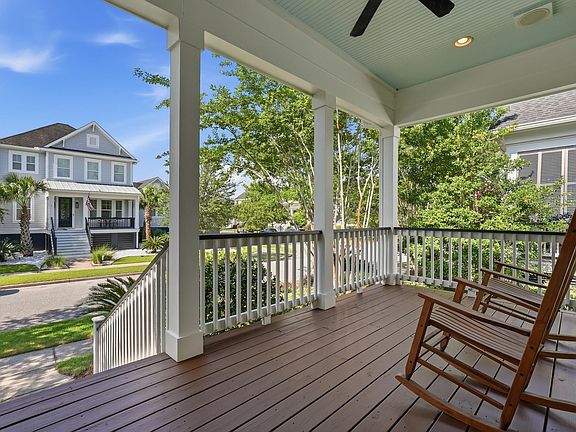 4th image of 1448 Wando Landing St