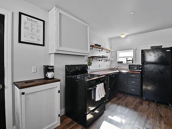 5th image of 6551 Hancock Ave