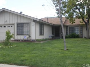 3507 Lake Crest Dr, Lake Elsinore, CA 92530