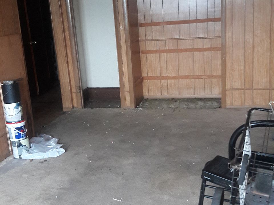 2nd image of 3133 60th St