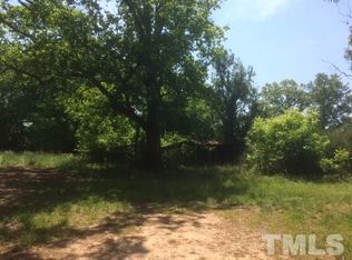 2401 Orange Ch Clover Grdn Rd, Chapel Hill, NC 27516
