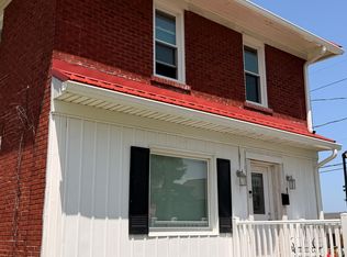 4004 Balboa Ave, Erie, PA 16509