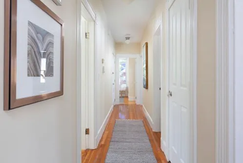14 Cottage St #2 — Photo 13
