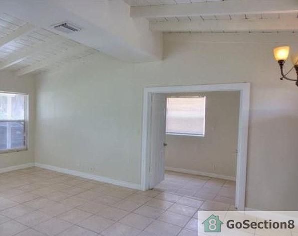 2nd image of 7041 SW 29th St