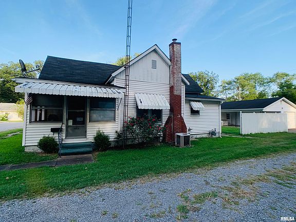 4th image of 713 Panama St