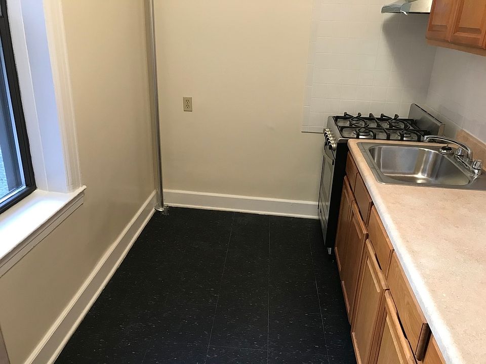 1st image of 45-18 40th St #2E