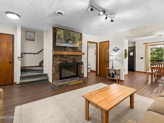 3rd image of 3729 Plaza Way #121-126