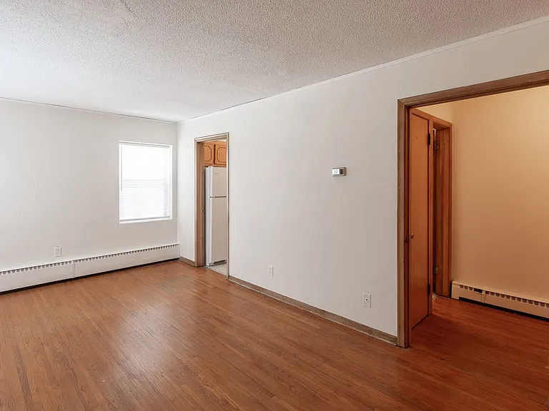 3201 Girard Ave S — Photo 5