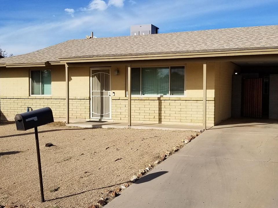 1st image of 4536 W Sunnyslope Ln