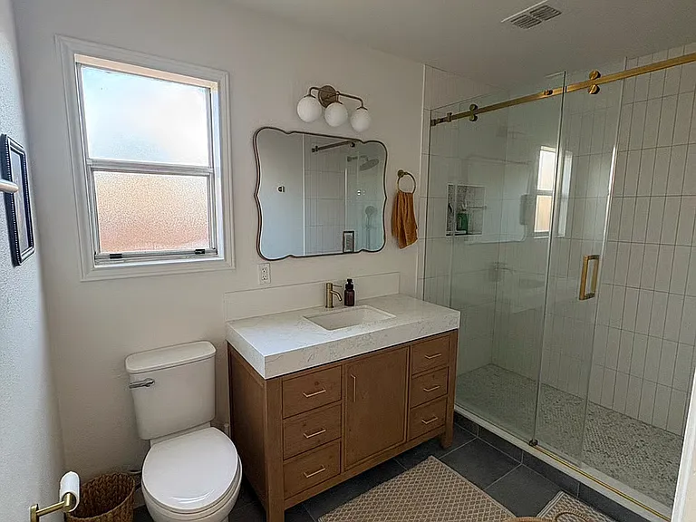 3106 Darnell Dr — Photo 16