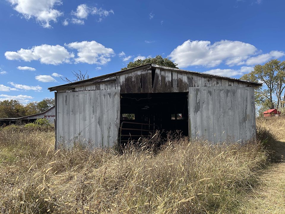 888 Parsons Rd Christiana, TN Zillow