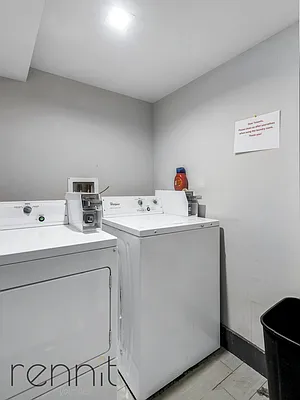 Rented by Rennit Inc. | media 12