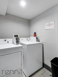 Rented by Rennit Inc.