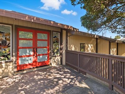 3303 Haskins Dr, Belmont, CA, 94002