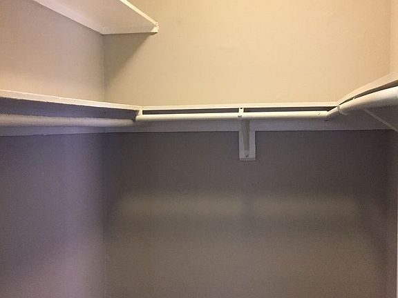 5th image of 1825 N Cahuenga Blvd #404