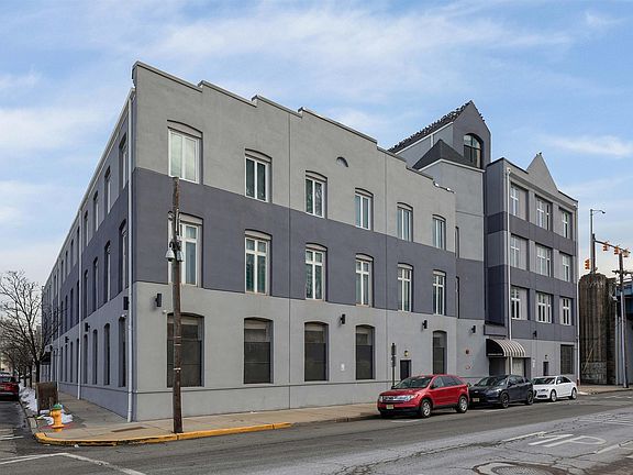 3rd image of 308-310 Passaic Ave #301