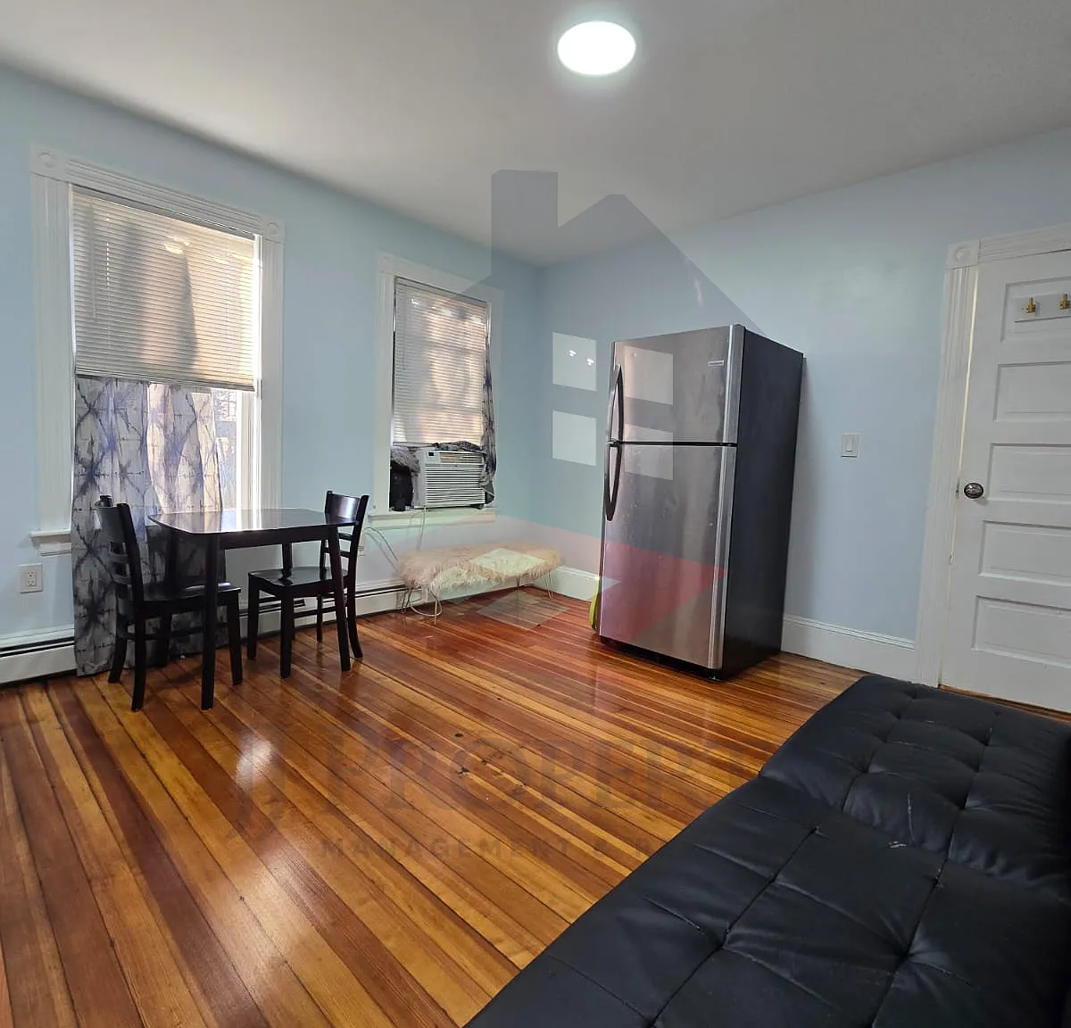 2 bed, $1,900 — Photo 4