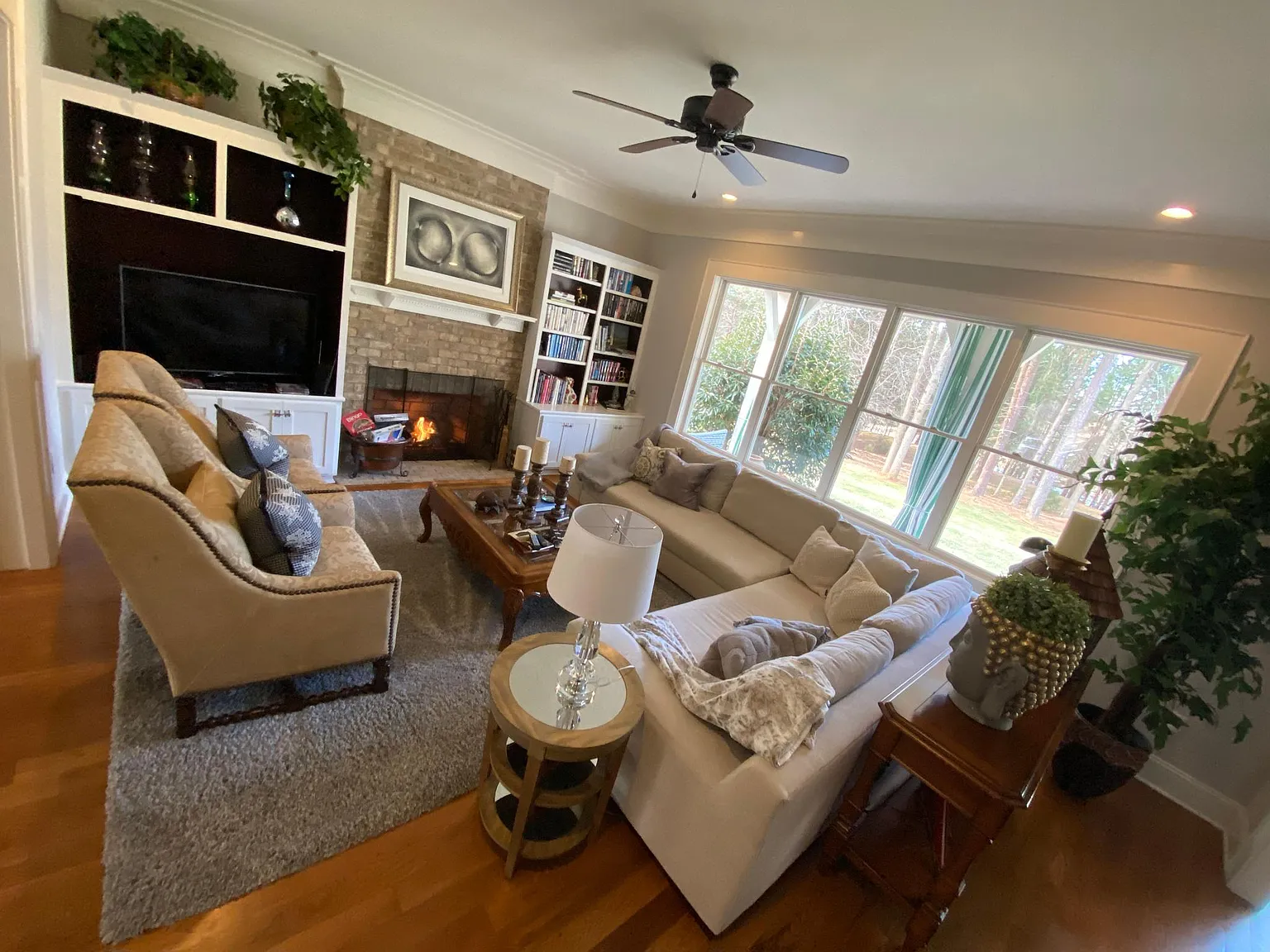 206 Dedham Loop — Photo 4