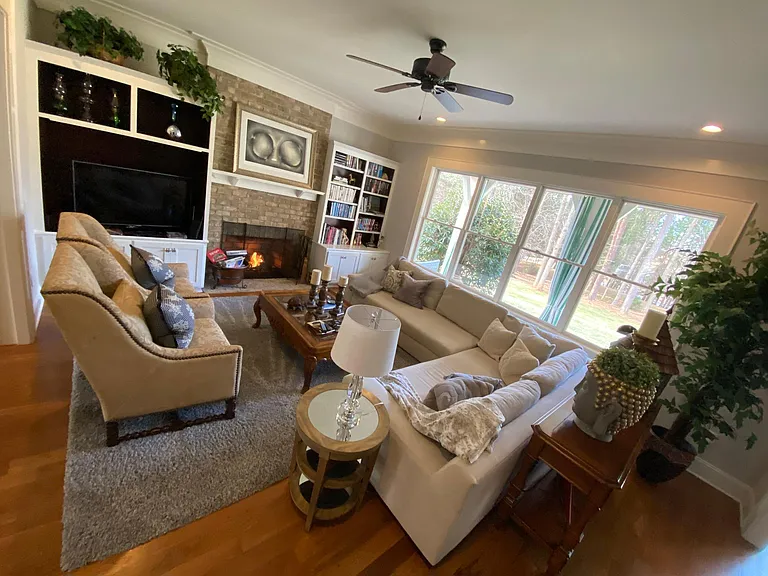 206 Dedham Loop — Photo 4