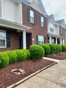 4052 George Buchanan Dr, La Vergne, TN, 37086