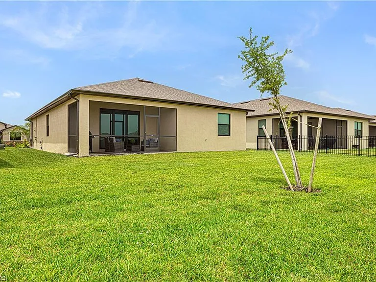 14680 Portico Blvd — Photo 3