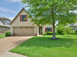 5854 Foxdale Loop, Southaven, MS 38672