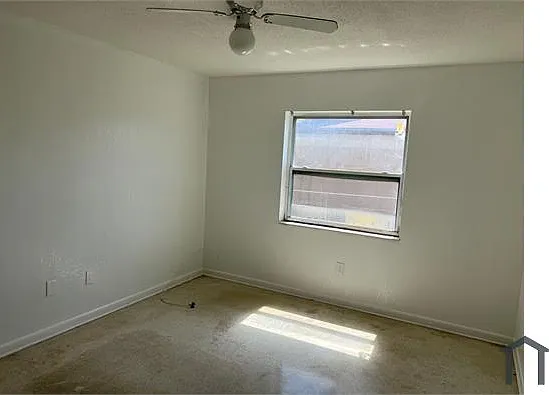 1530 Forest Hill Blvd #9 — Photo 5