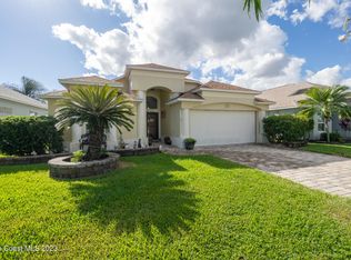 1729 Sun Gazer Dr, Rockledge, FL 32955
