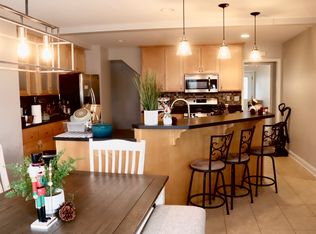 2745 Georgia Ave S, Saint Louis Park, MN 55426