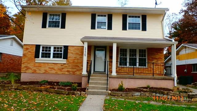 1st image of 1124 Lanette Dr
