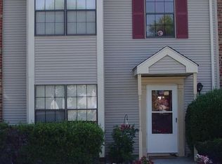 354 Bromley Pl, East Brunswick, NJ 08816