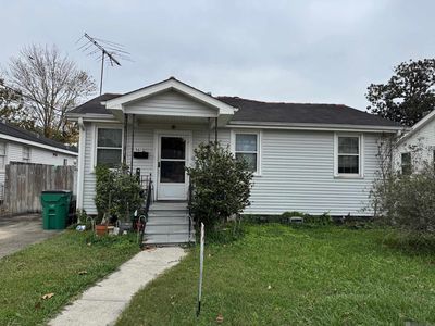 561 Gelpi Ave, Jefferson, LA, 70121