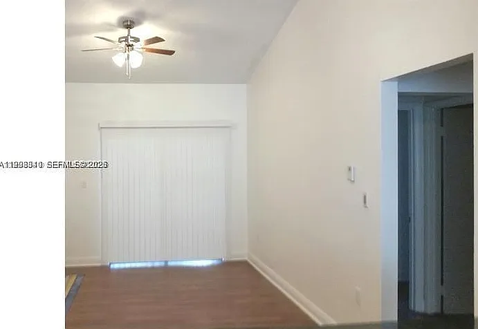 8059 SW 21st Ct #8059 — Photo 11