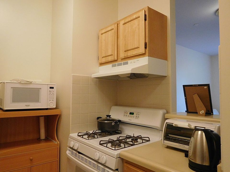 1st image of 2181-C Adam C Powell Blvd Unit 2E