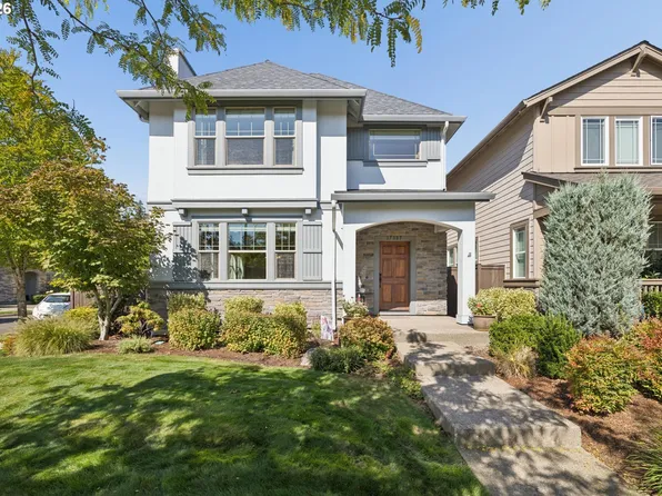17387 SW Jean Louise Rd, Sherwood, OR 97140