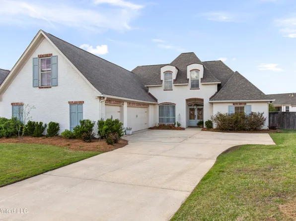131 Camden Ln, Madison, MS 39110