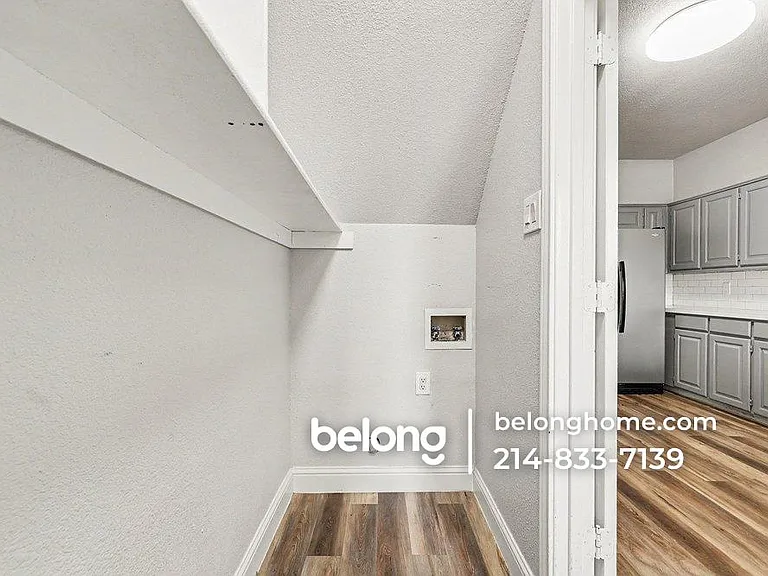 807 Burr Oak Dr — Photo 16