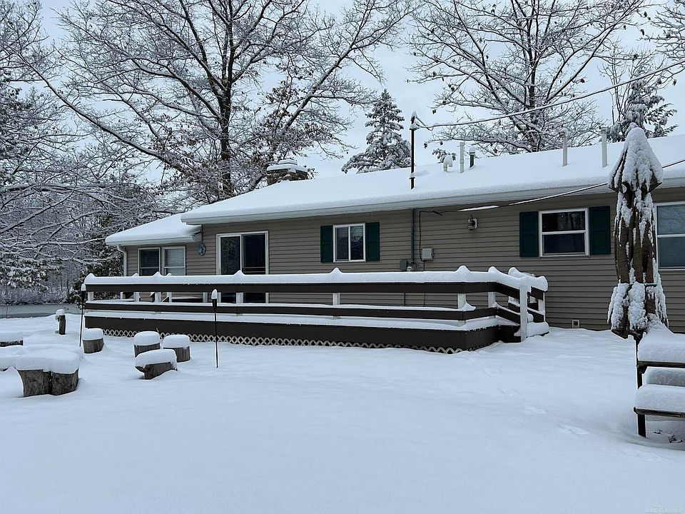 1st image of 3510 N Branch Dr