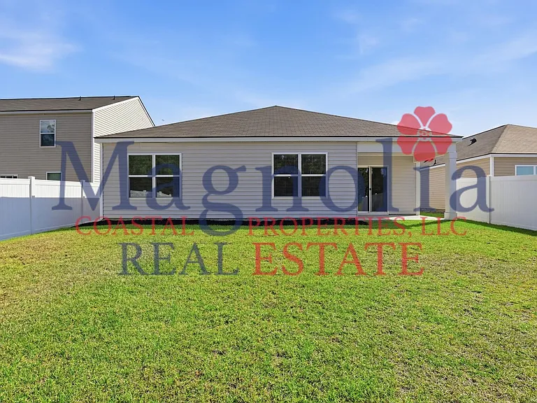 128 Skylark Rd — Photo 31