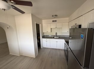 1207 E Jarvis Ave APT 4, Mesa, AZ 85204