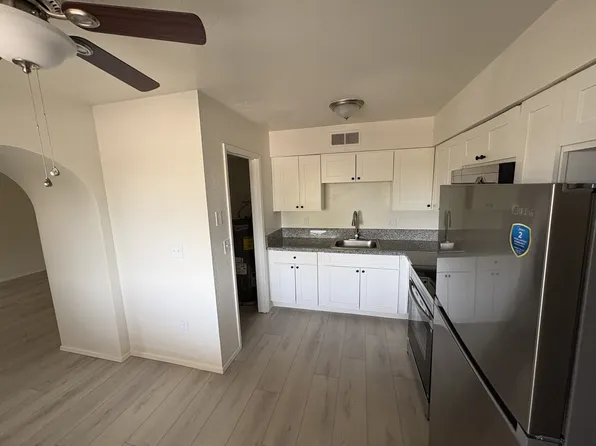 1207 E Jarvis Ave APT 4, Mesa, AZ 85204