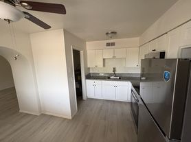 1207 E Jarvis Ave, Mesa, AZ